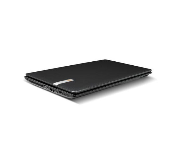 Packard Bell LM81-P322G50Mnkk P320/2048/500/DVD-RW - 60415 - zdjęcie 3